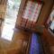 Inn Maugay Bed and Bath
