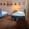 Swiss Holiday Apartments