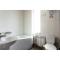 Studio apartments in the city center