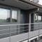 Hotel Inn Design La Rochelle