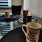 Apartament z parkingiem