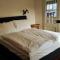 Swiss Holiday Apartments
