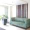 101 Newport blvd C2 4F by Rechelle Nunag
