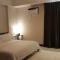 101 Newport blvd C2 4F by Rechelle Nunag - 马尼拉