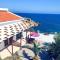 SEA & SKY Bungalows next to Escape Beach - Kyrenia