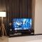 101 Newport blvd C2 4F by Rechelle Nunag - 马尼拉