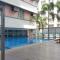101 Newport blvd C2 4F by Rechelle Nunag - 马尼拉