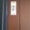 101 Newport blvd C2 4F by Rechelle Nunag
