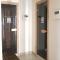 101 Newport blvd C2 4F by Rechelle Nunag - 马尼拉