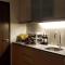 101 Newport blvd C2 4F by Rechelle Nunag - 马尼拉