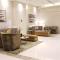 101 Newport blvd C2 4F by Rechelle Nunag - 马尼拉