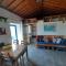 Casinha do Barreiro - Cosy Private Cottage