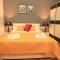 Contarini Luxury Rooms - Split