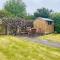 Freeland Cottage