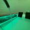 GILU