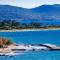 Dedaj Resort - Villa Almaro with Heated Pool