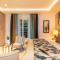 Hotel Byblos Saint-Tropez