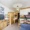 Chamonix Sud - Bâtiment F 210 - Happy Rentals
