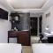Nest Nano Suites Poblacion - Makati - 马尼拉