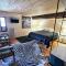 RIBERA 1 - Beautiful reformed house PARKING