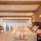 Hotel Byblos Saint-Tropez