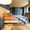 RIBERA 1 - Beautiful reformed house PARKING