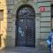 Historic Centre Apartments V - Prag