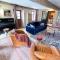 RIBERA 1 - Beautiful reformed house PARKING