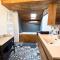 RIBERA 1 - Beautiful reformed house PARKING
