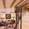 Hotel Byblos Saint-Tropez