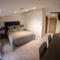 Perinthos Hotel