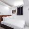 Nest Nano Suites Poblacion - Makati - 马尼拉