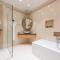 Hotel Byblos Saint-Tropez