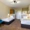 Bistra & Galina Hotel