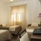 Toscano Hotel