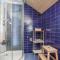 Holiday House Radovna Bled