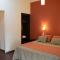 Toscano Hotel