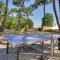 Cozy Home In La Faute-Sur-Mer