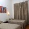 Toscano Hotel