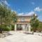 Residence Pietre d'Istria - with private service - Burići