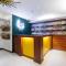 Nest Nano Suites Poblacion - Makati - 马尼拉