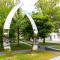 City Centre Premier Executive 2 Bed Apartment