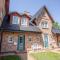 Haus-Twesk-Merre