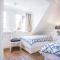 Haus-Twesk-Merre