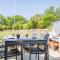 Haus-Twesk-Merre