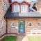 Haus-Twesk-Merre