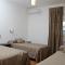 Toscano Hotel