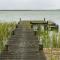 Hindmarsh Hideaway- Waterfront pet friendly NBN Private jetty - Hindmarsh Island