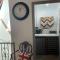 The French House in Quillan - 屈伊朗