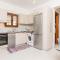 Bizmut House Shared Garden & Pool Paliouri - Agia Paraskevi